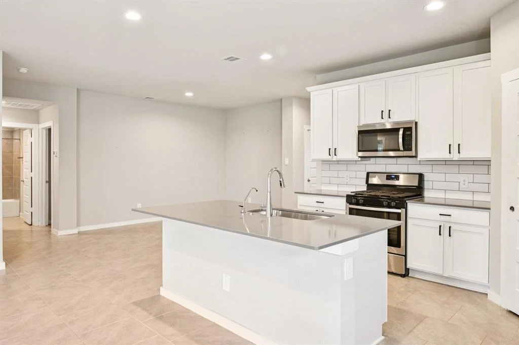 Photo of 29735 Cayenne Circle