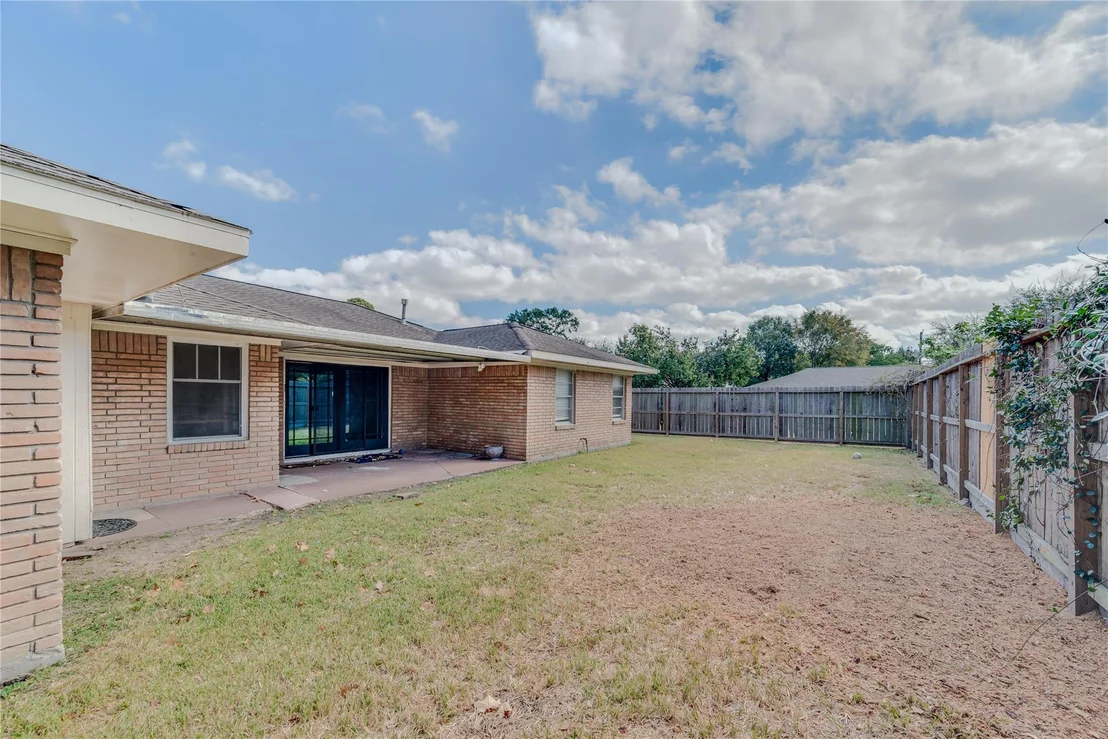 Photo of 5243 Stillbrooke Drive
