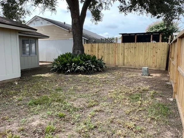 Photo of 6335 Porterway Drive