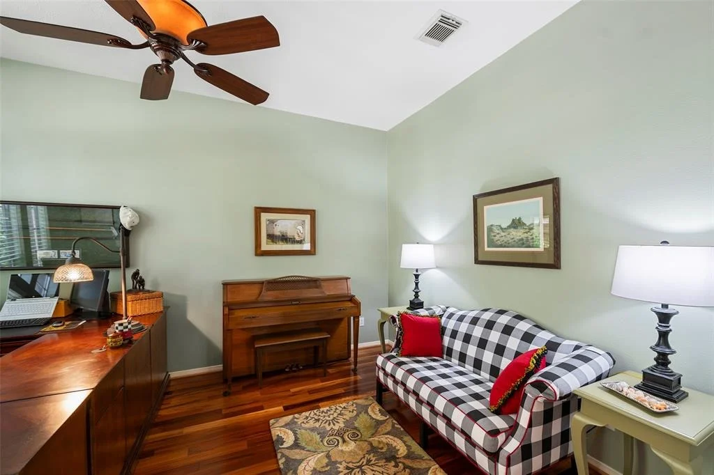 Photo of 3302 Twinmont Lane