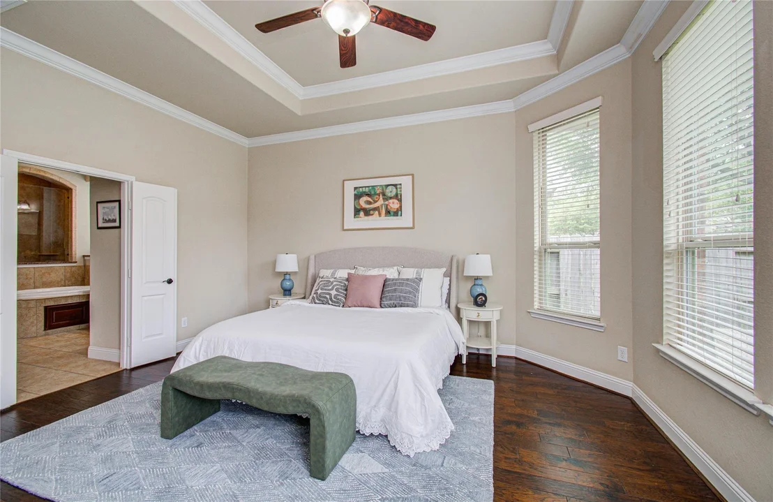 Photo of 27610 Dalton Bluff Court