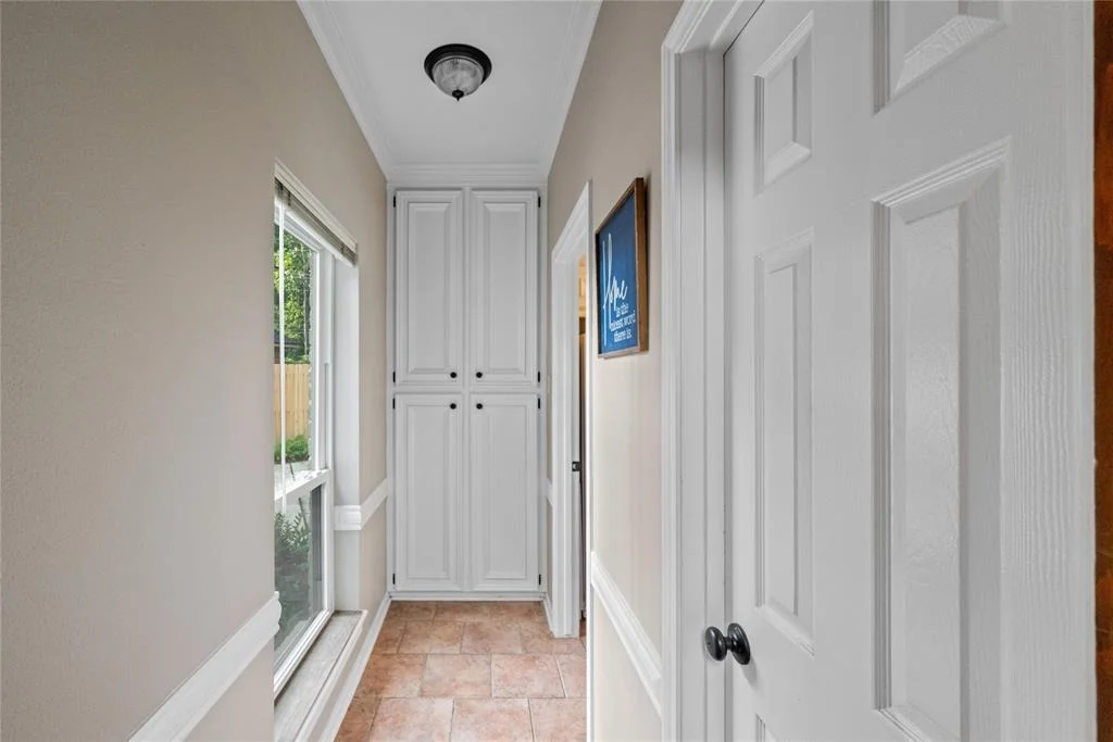 Photo of 3426 Spring Manor Drive