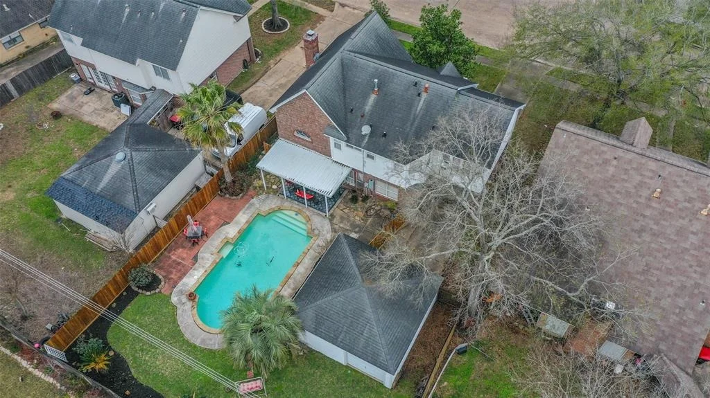 Photo of 8866 Chelsworth Drive