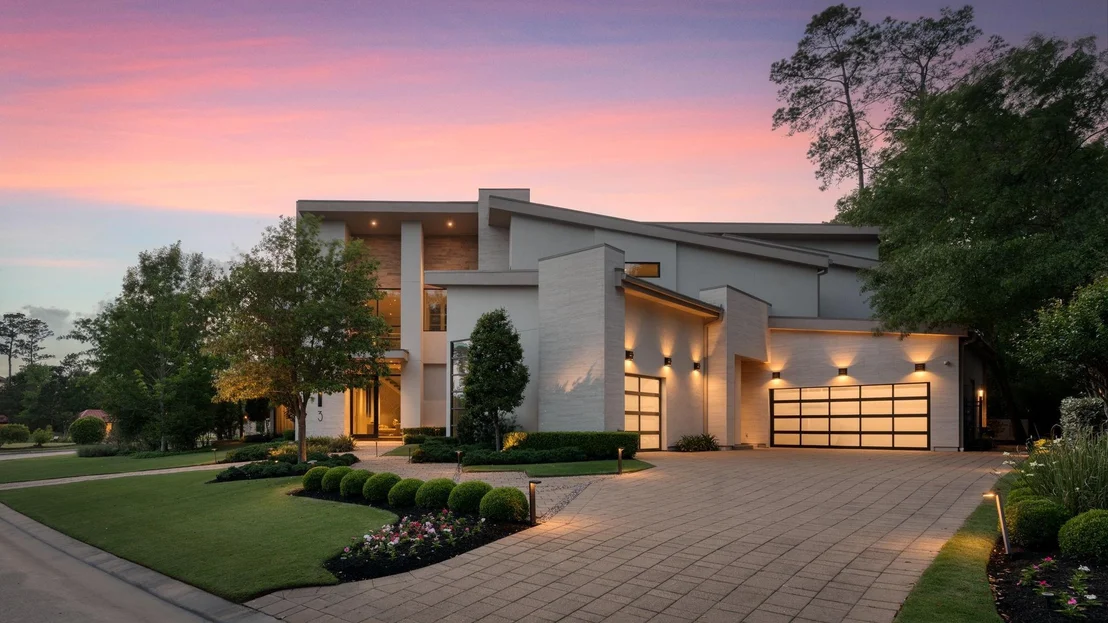 Photo of 3 Primm Valley Court