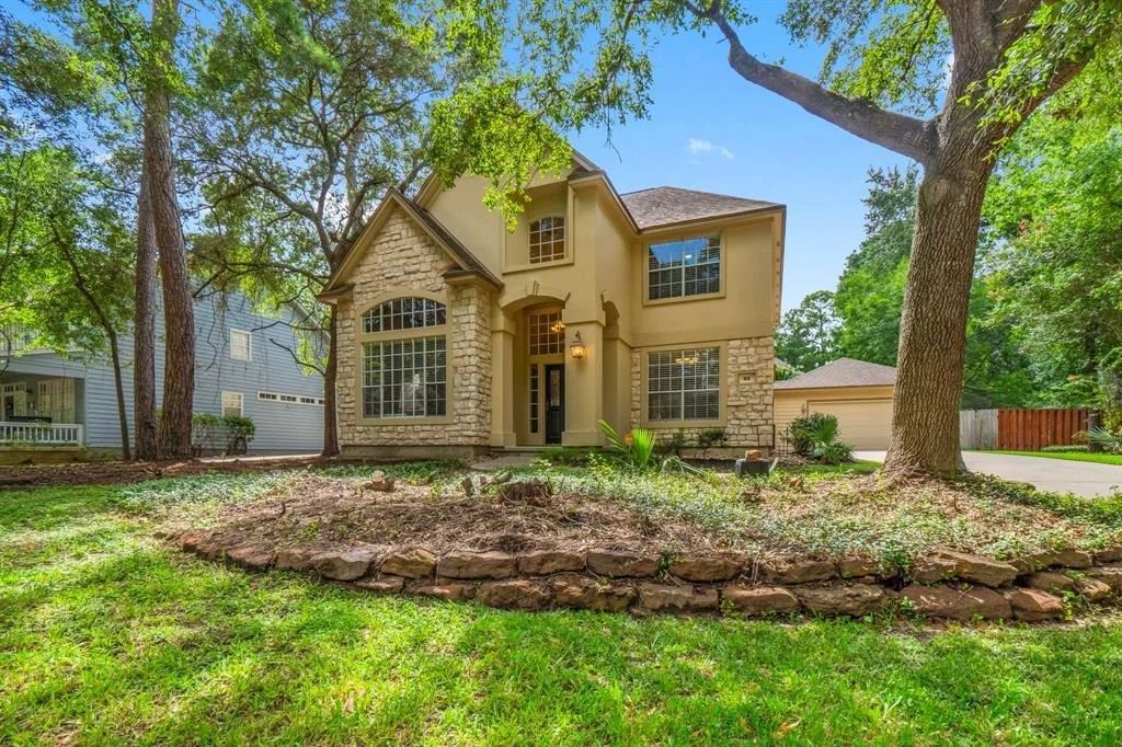 Photo of 63 Pinepath Place