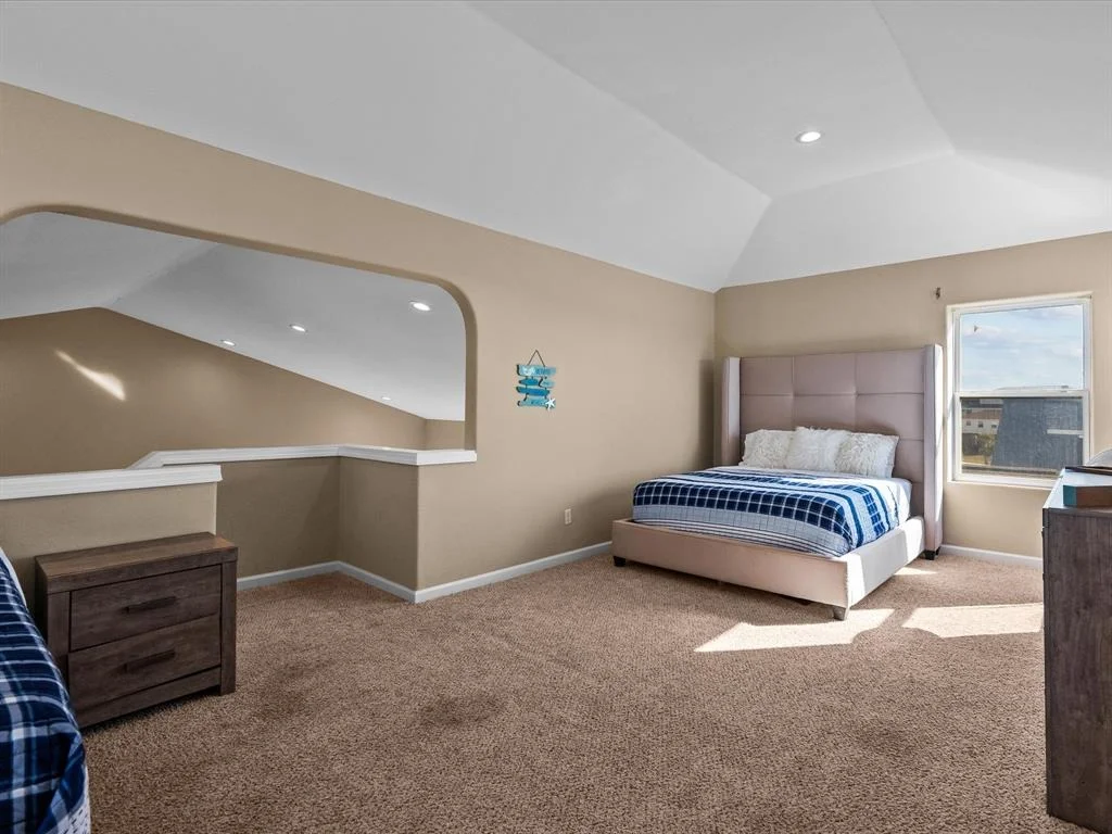 Photo of 13011 Coronado Drive