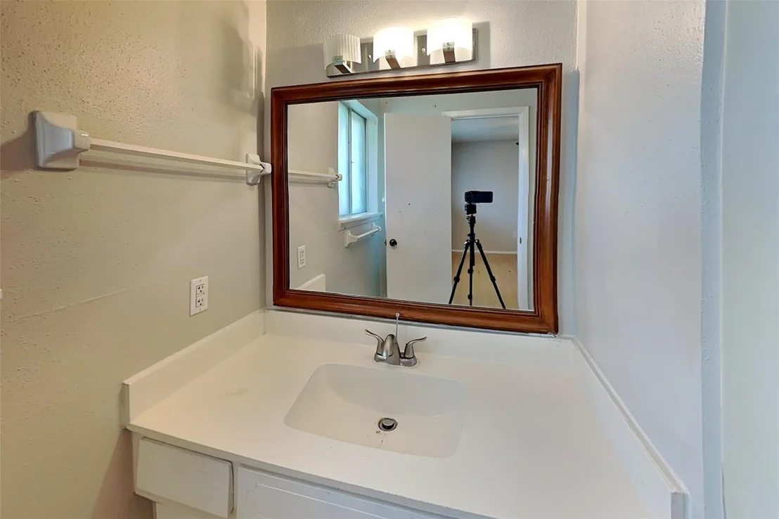 Photo of 11326 Sagevale Lane