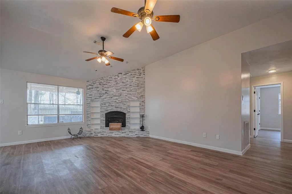 Photo of 2718 Fox Pitt Road