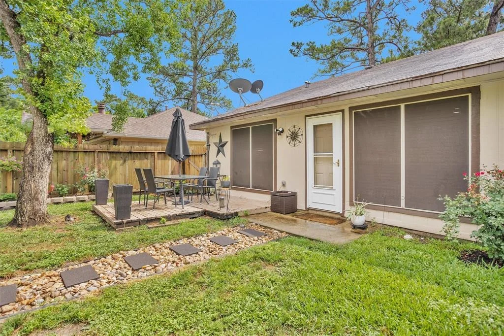 Photo of 23406 Dew Wood Lane