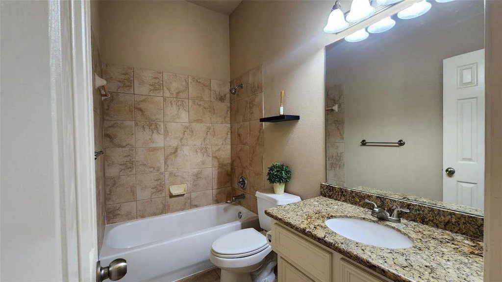 Photo of 26107 Lillian Springs