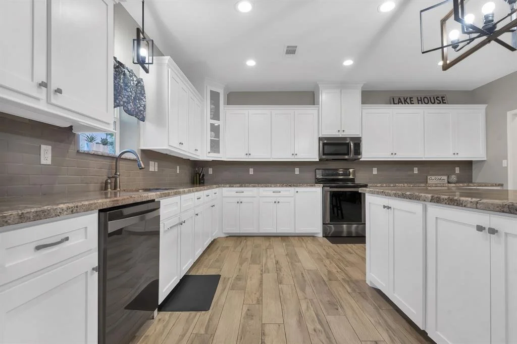 Photo of 269 Honeysuckle Drive