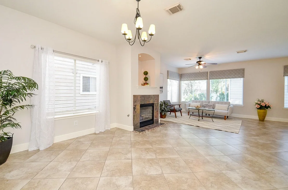 Photo of 9846 Farrell Drive