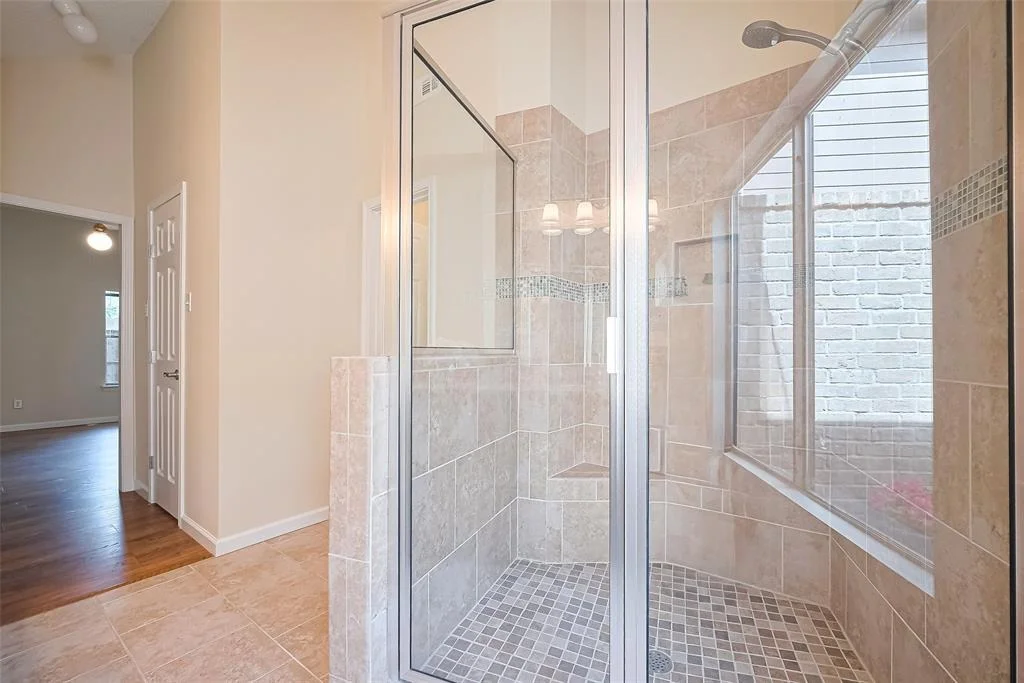 Photo of 16038 Hidden Acres Drive