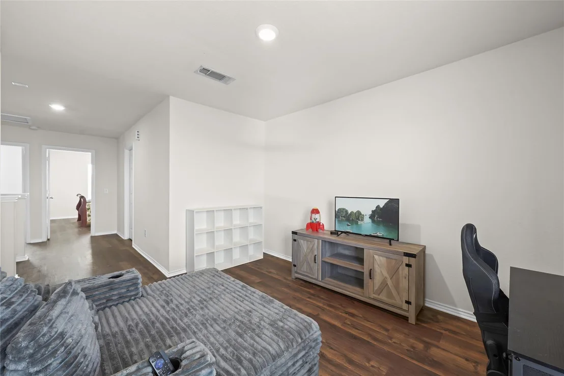 Photo of 5842 Dry Brush Place