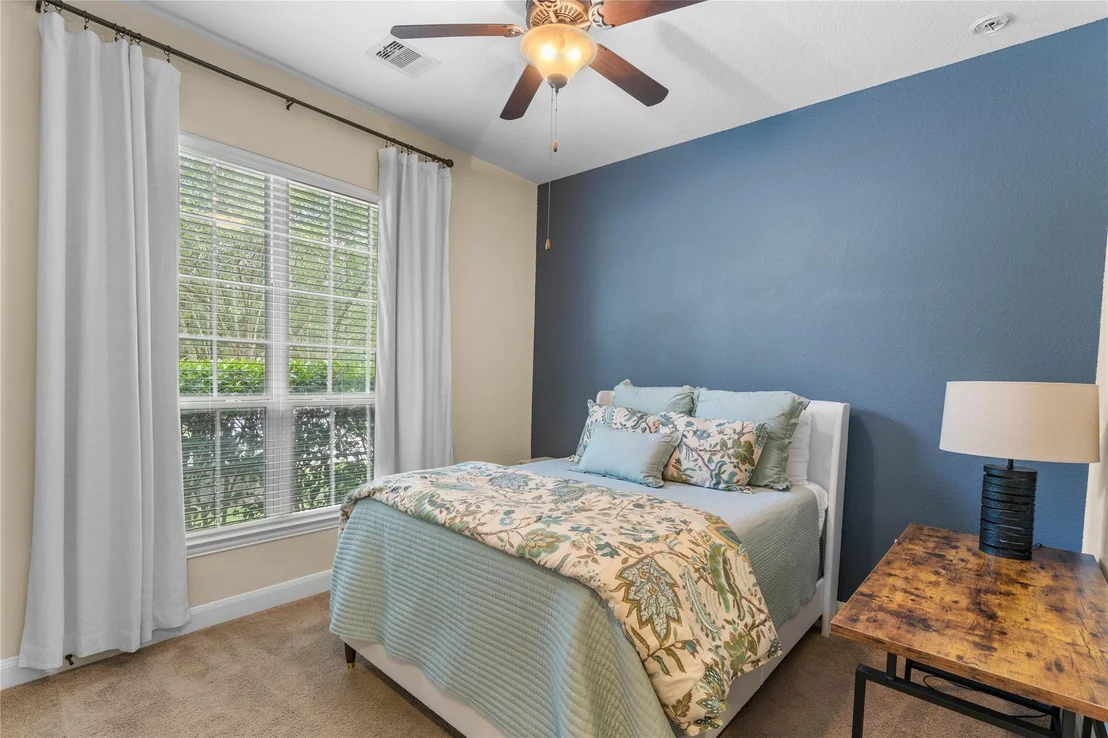 Photo of 7 Brakendale Place