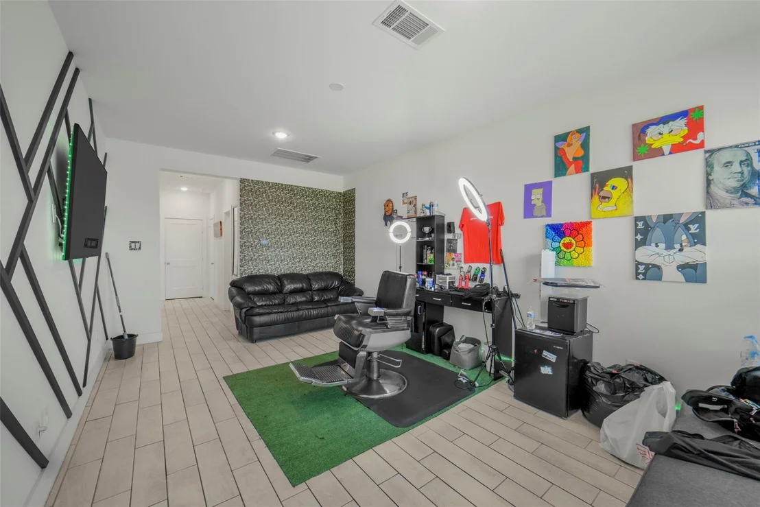 Photo of 21062 Garden Palm Drive