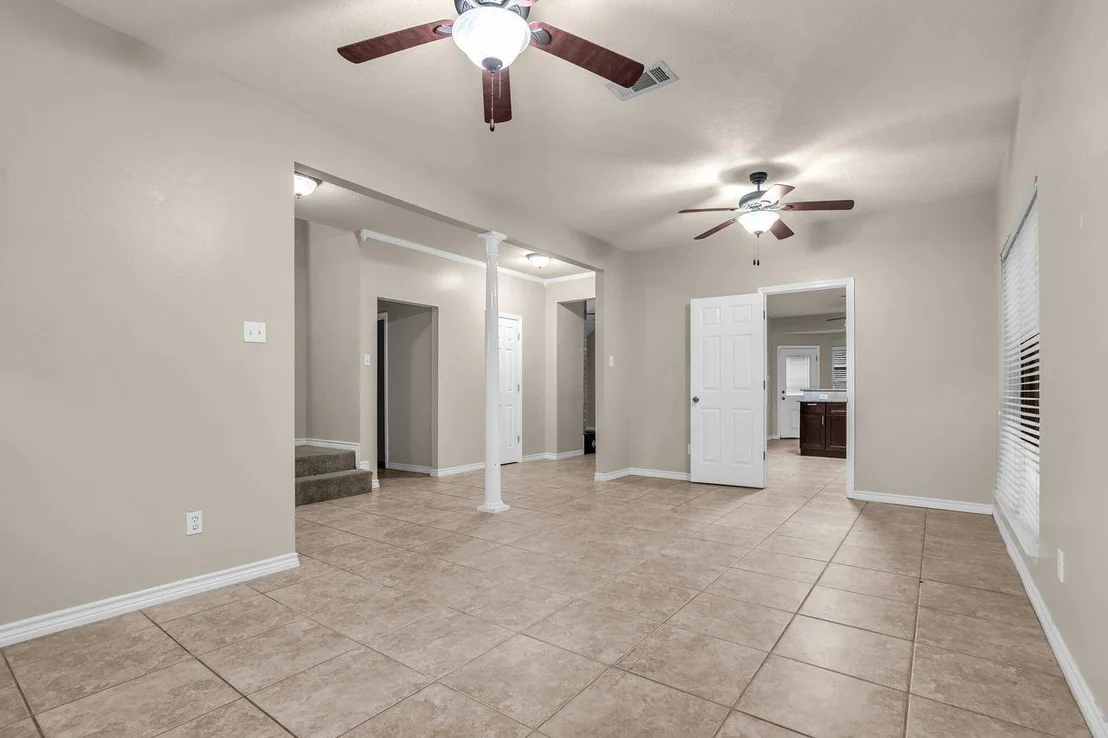 Photo of 23915 Spring Oak Drive