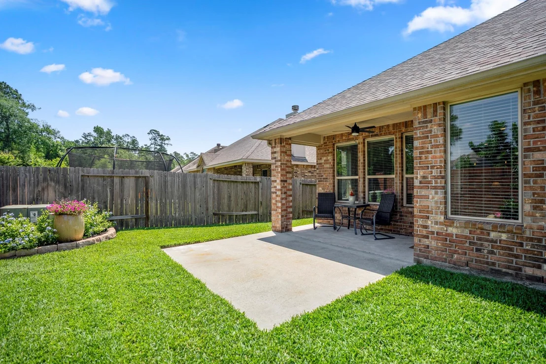 Photo of 5522 Glenfield Spring Lane
