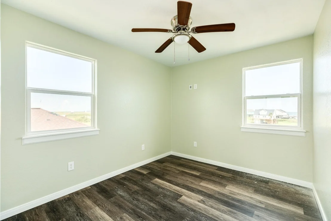 Photo of 4726 Palm Street