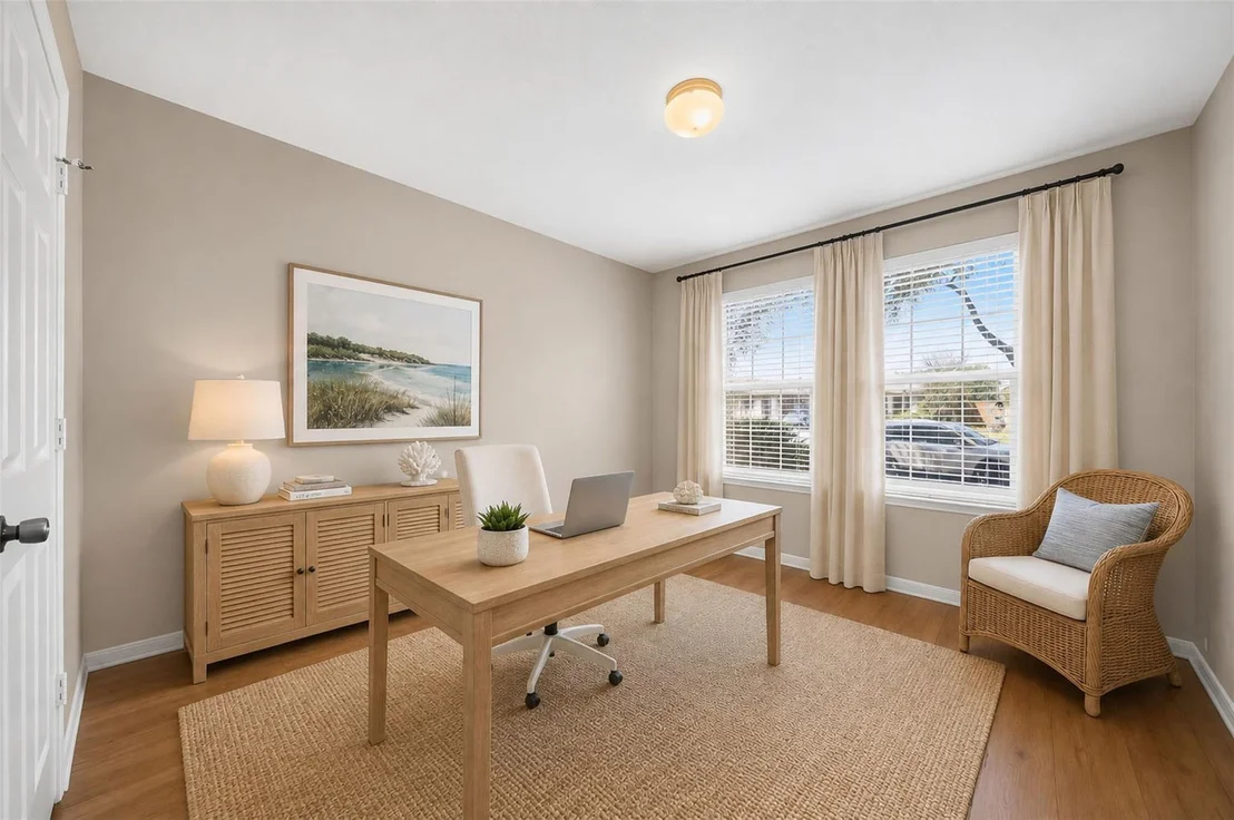Photo of 20210 Cypresswood Glen