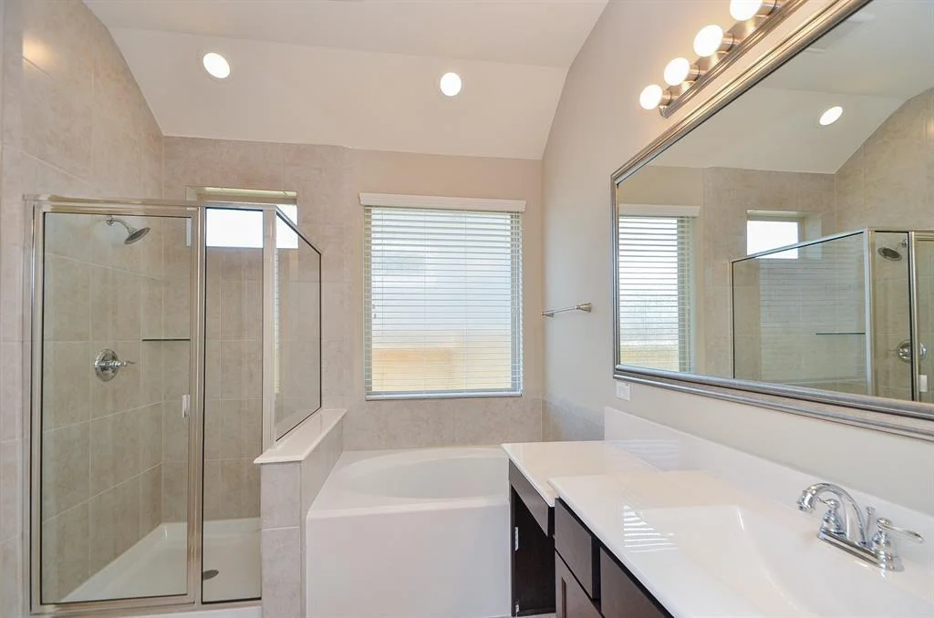 Photo of 3238 Montclair Orchard Trace