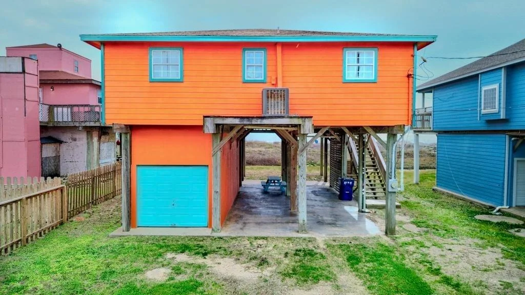 Photo of 1034 Bluewater Highway