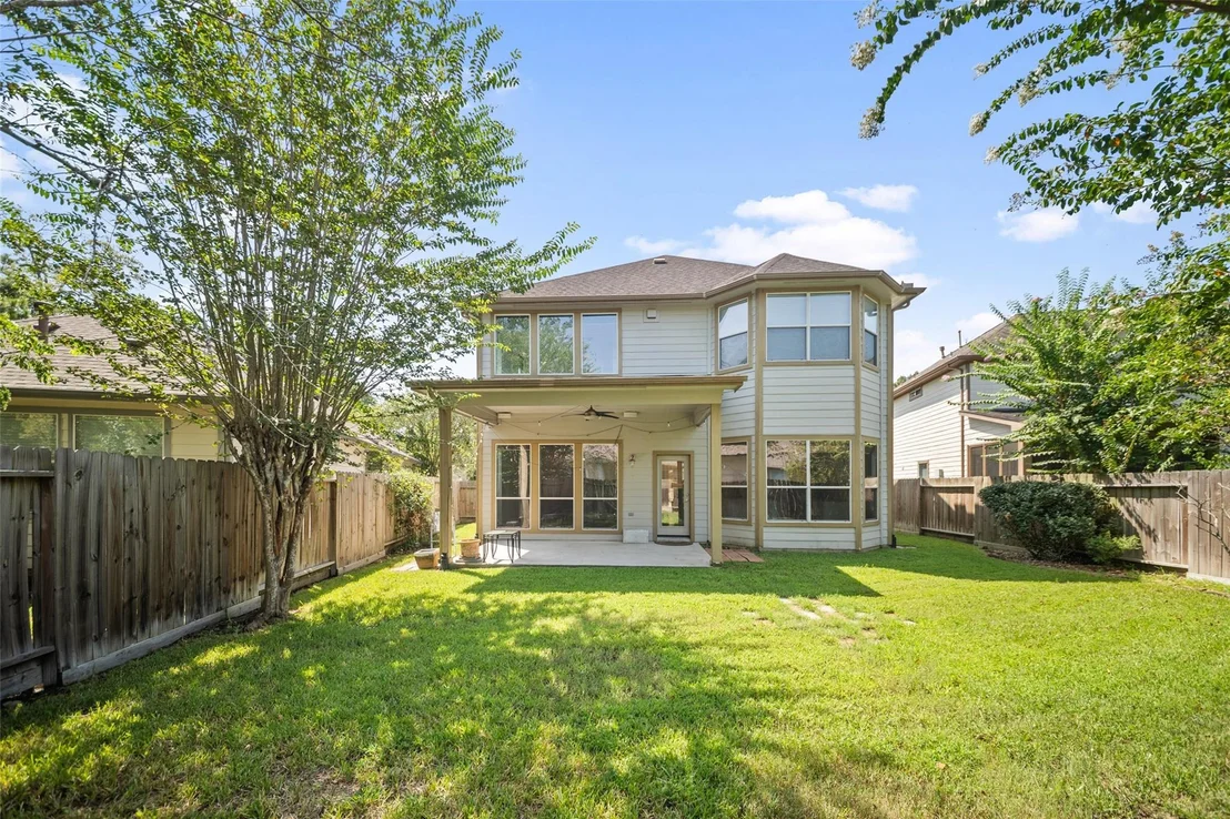Photo of 131 Zephyr Bend Place