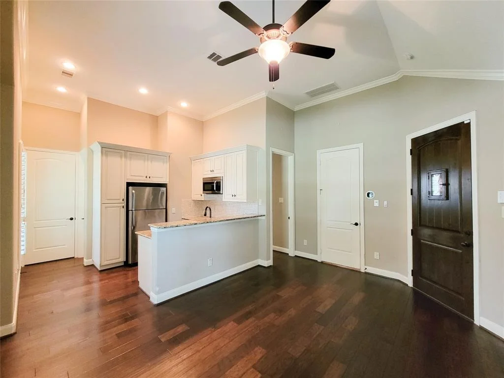 Photo of 139 Haileys Run