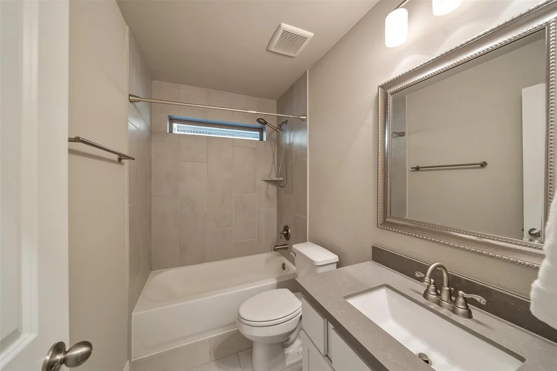 Photo of 17435 Vino Vines Lane