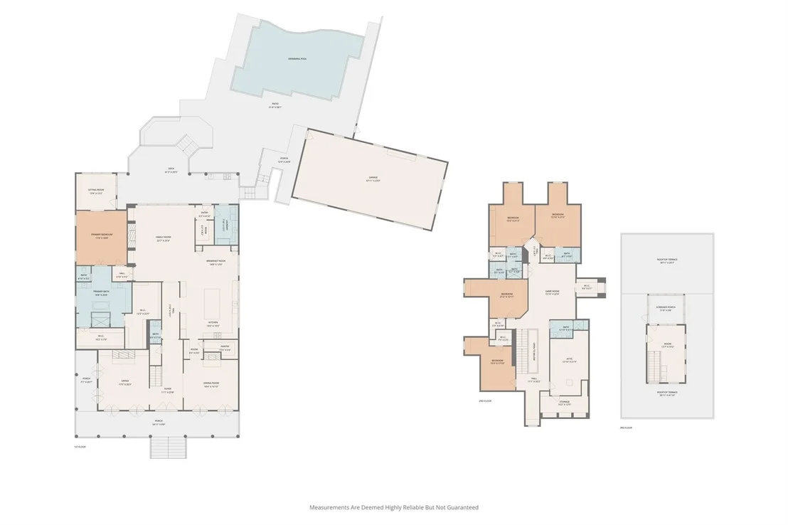 Photo of 23 Tealbriar Circle