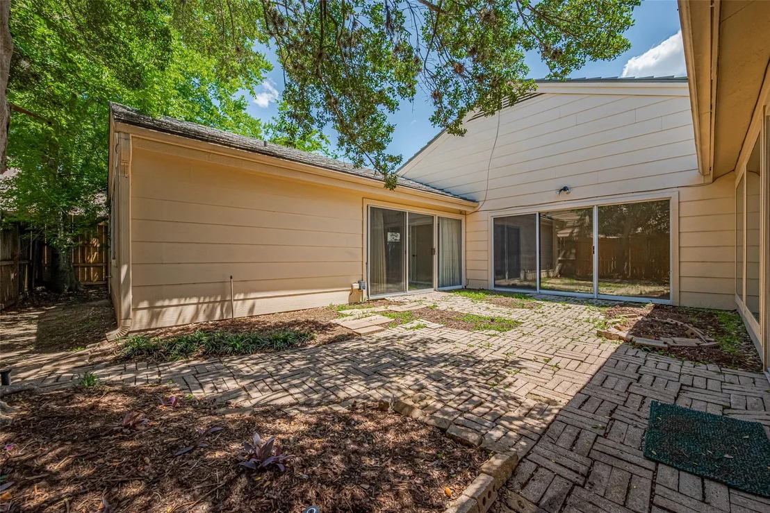 Photo of 11622 Cherryknoll Drive
