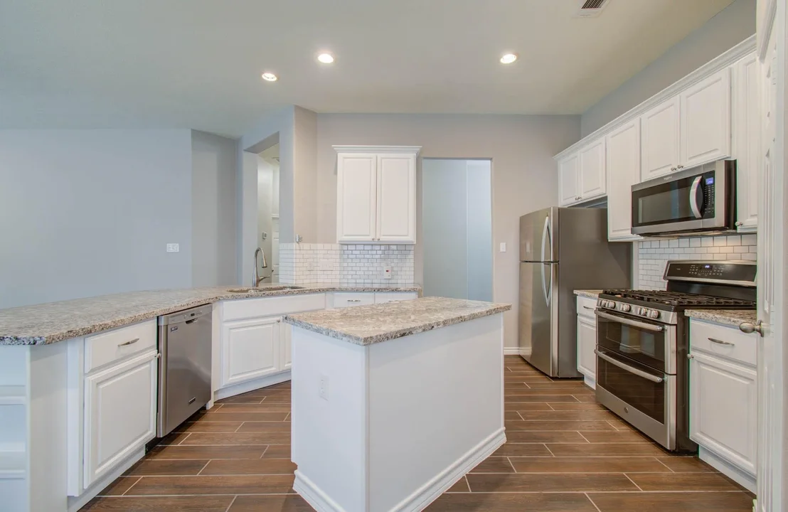 Photo of 20811 Athea Glen Circle