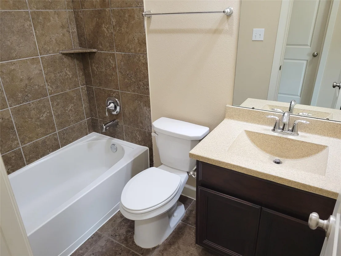 Photo of 17231 Forest Ridge Pt