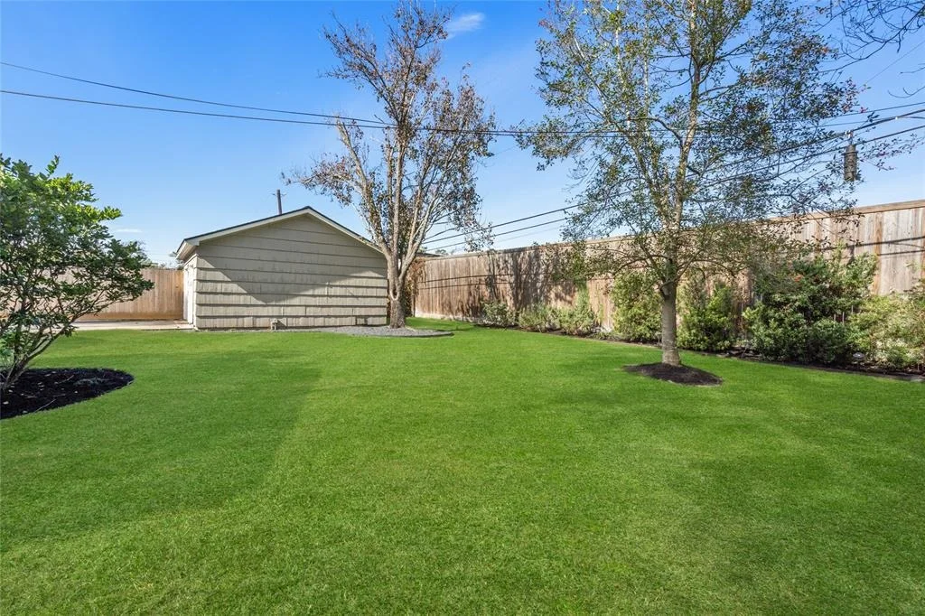 Photo of 9742 Tappenbeck Drive