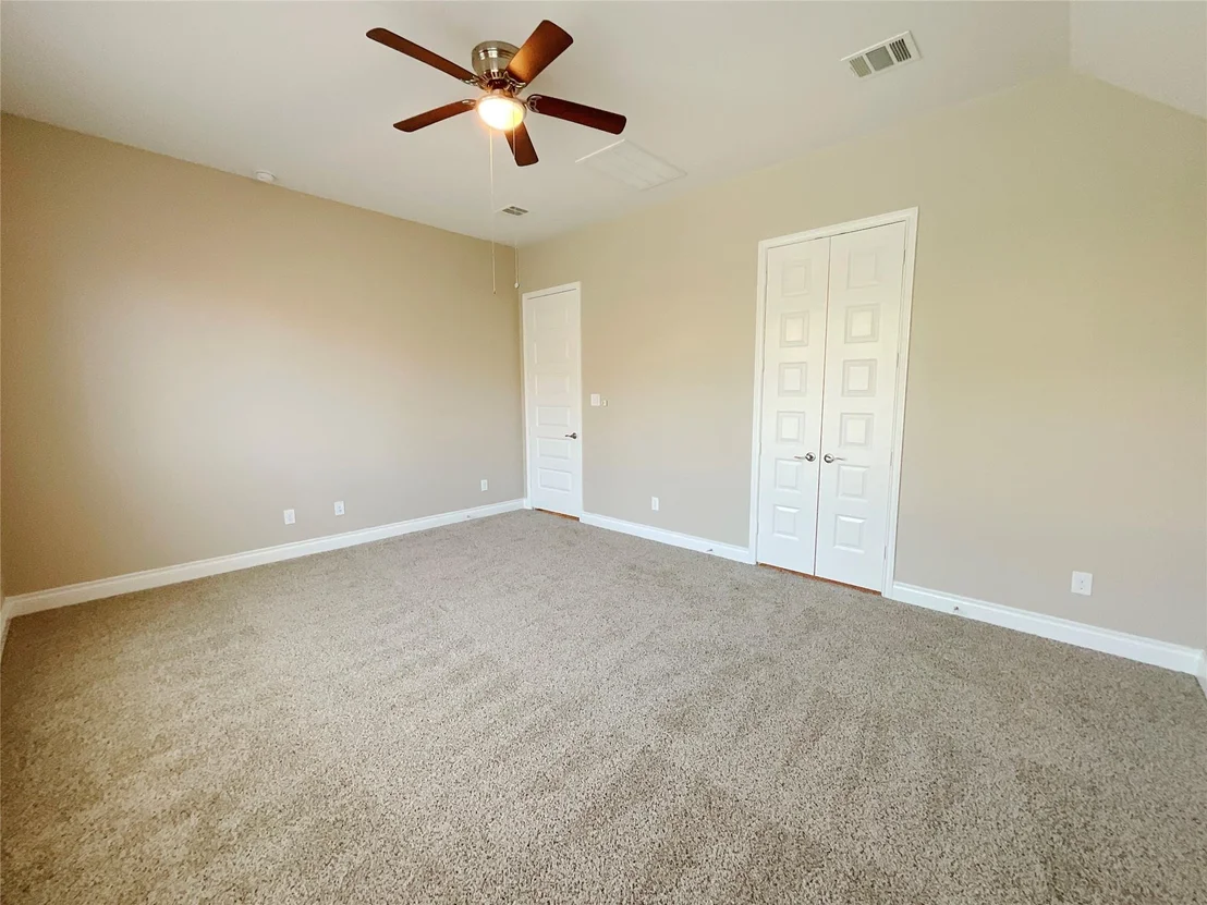 Photo of 12123 Woodnote Lane