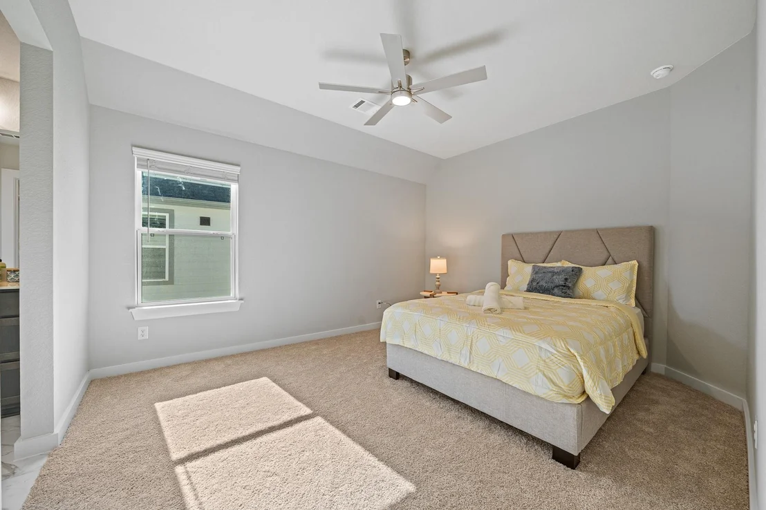 Photo of 2515 Red Hickory Drive