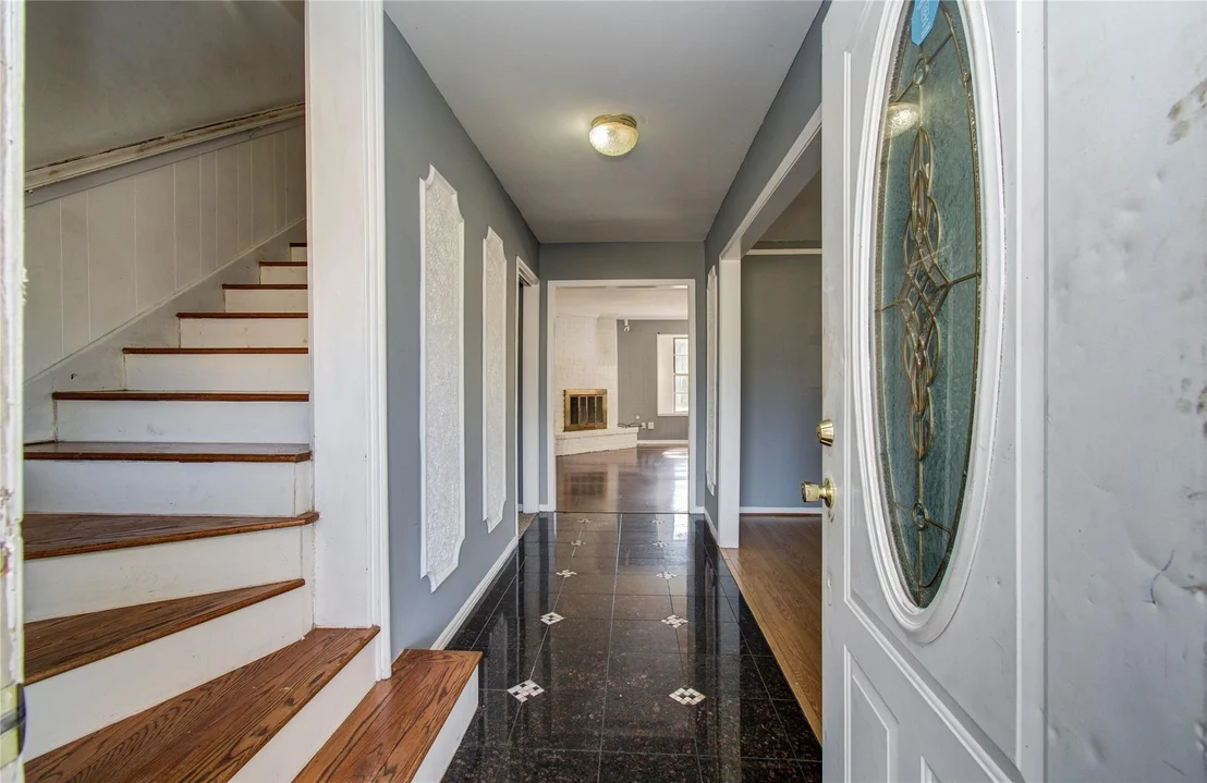 Photo of 1011 Manatee Lane