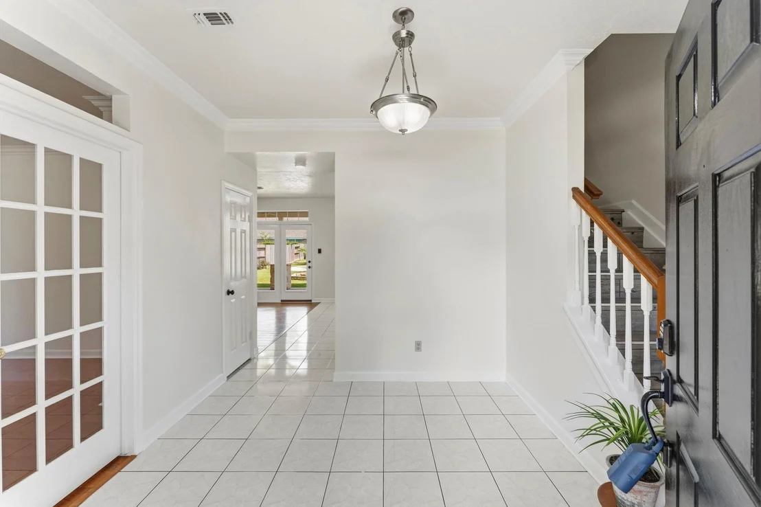 Photo of 17518 Rustling Aspen Lane