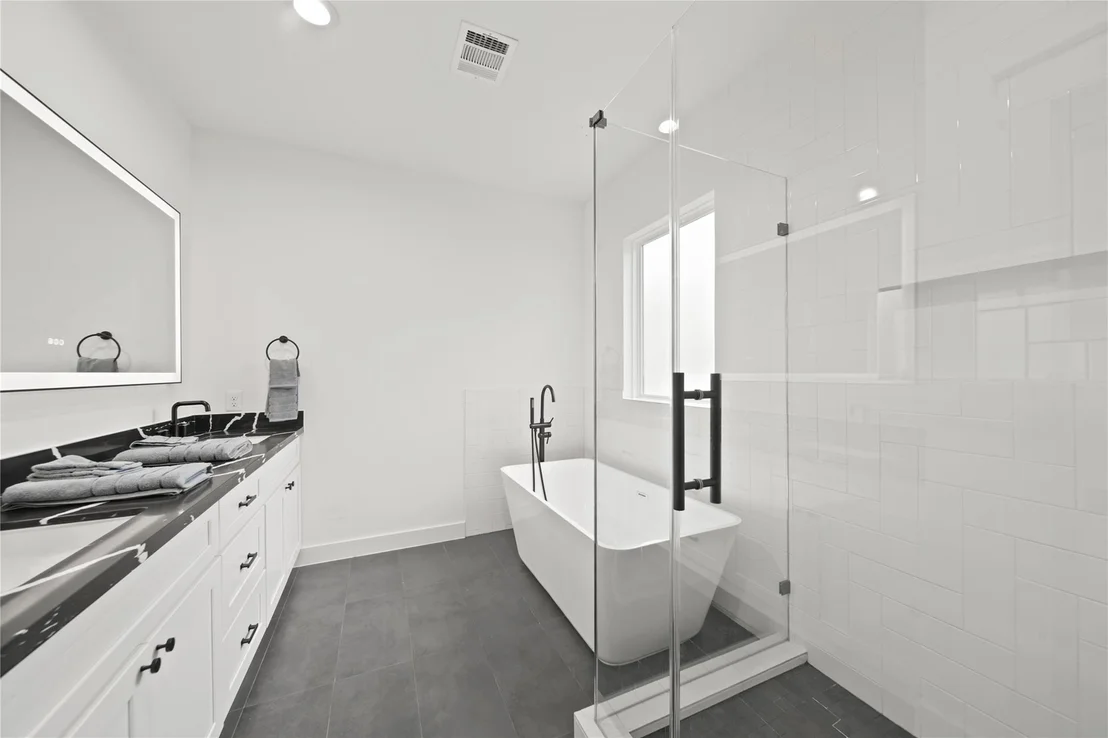 Photo of 2510 Gray Street