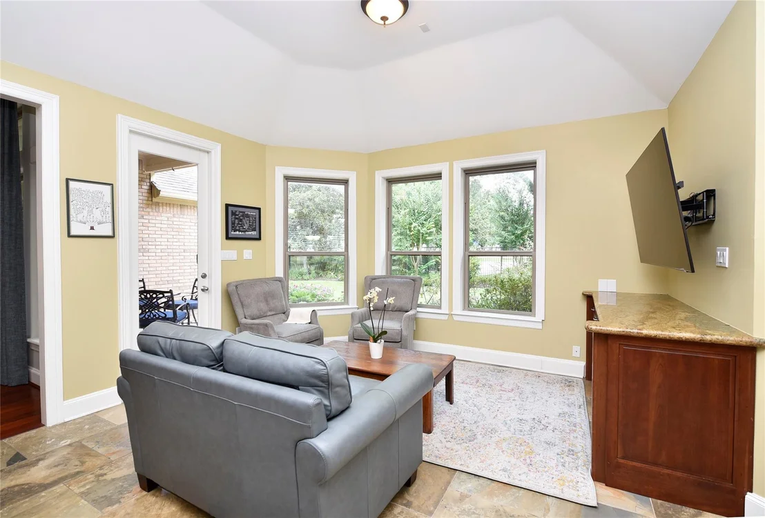 Photo of 3315 Meadowside Drive