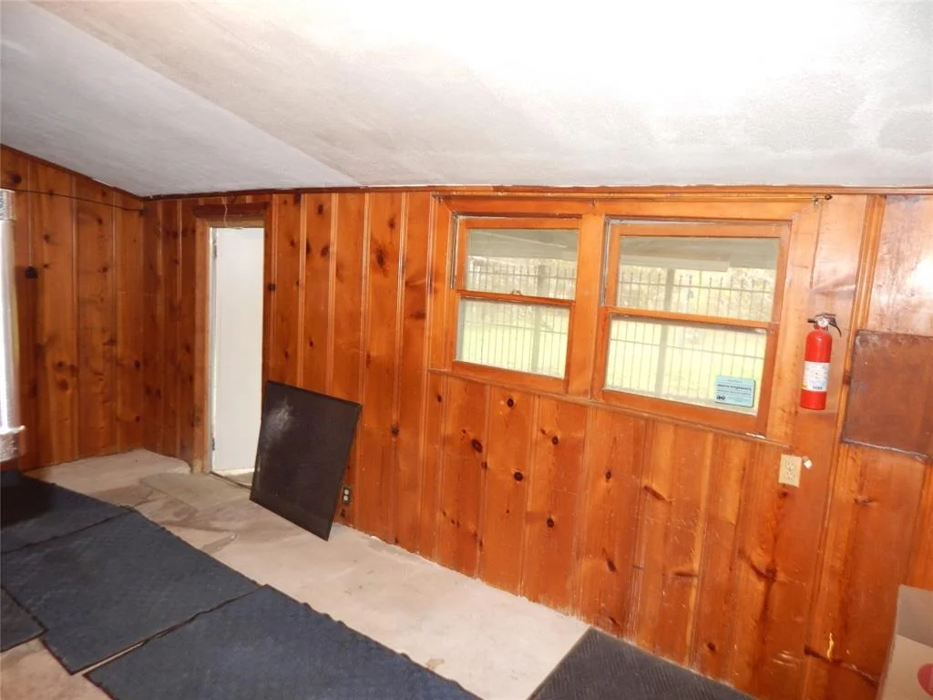 Photo of 2234 Rainbow Drive