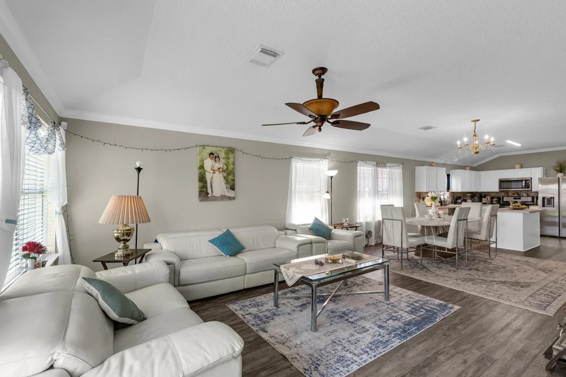 Photo of 4822 Monarch Glen Lane