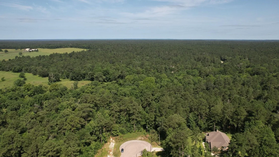 Photo of 207 Sandpiper Drive