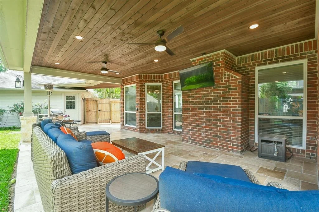 Photo of 19602 Cottage Park Circle
