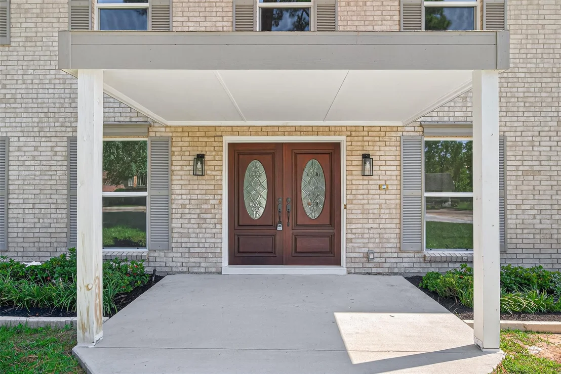 Photo of 559 Hampton Road