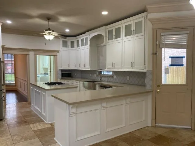 Photo of 16311 Perry Pass Court