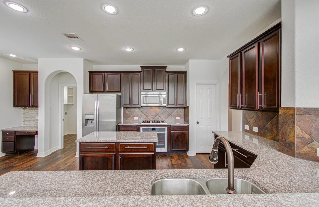 Photo of 10506 Hartfield Bluff Lane