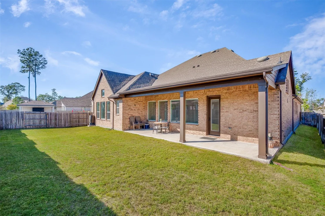 Photo of 15240 Hemingway Heights Drive