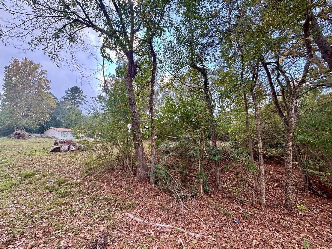 Photo of 10663 Royal Campbell Drive