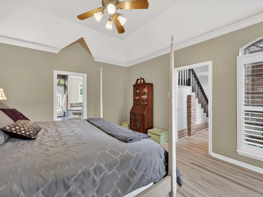 Photo of 6207 Sandypine Drive